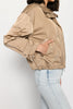 Jacke