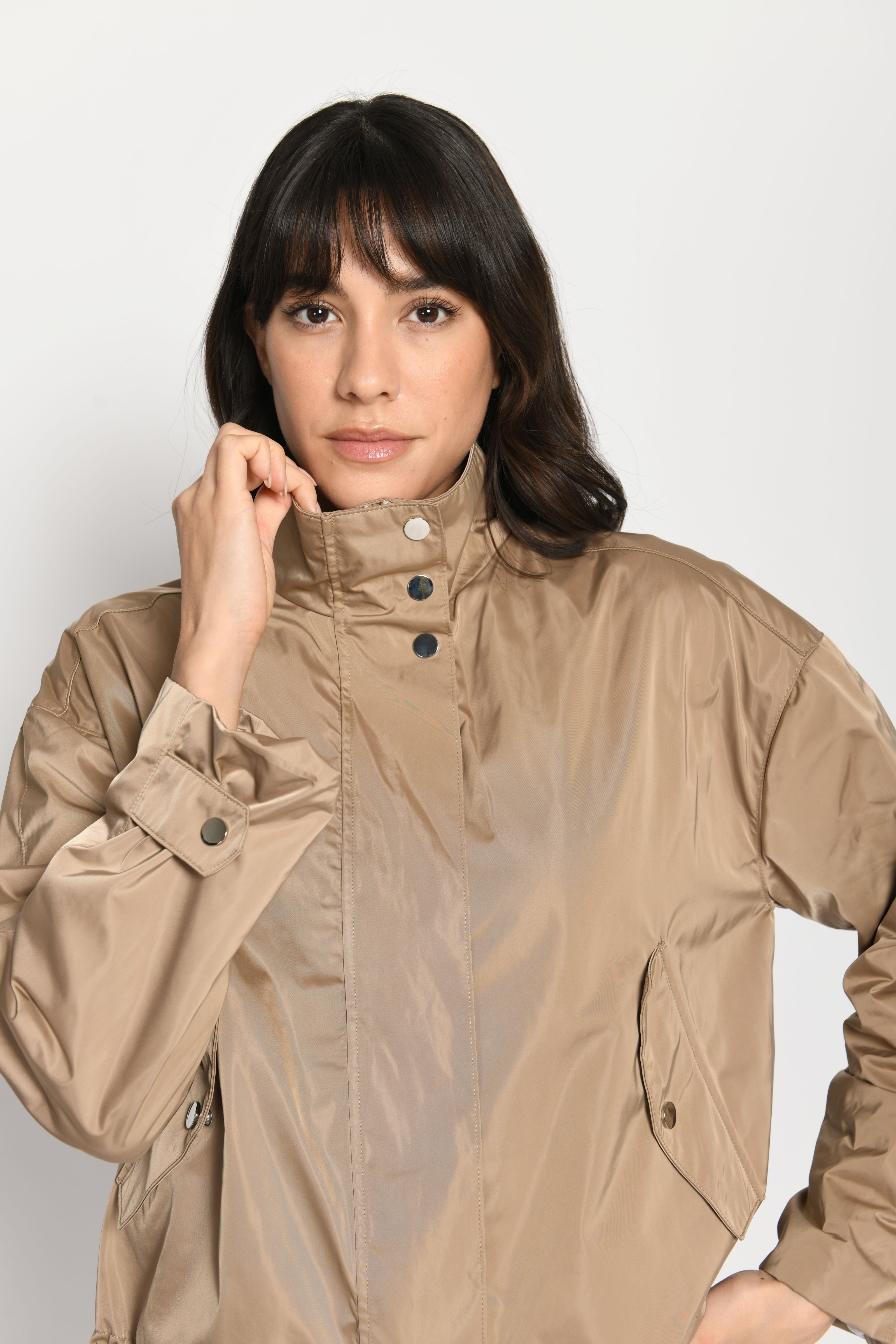 Jacke