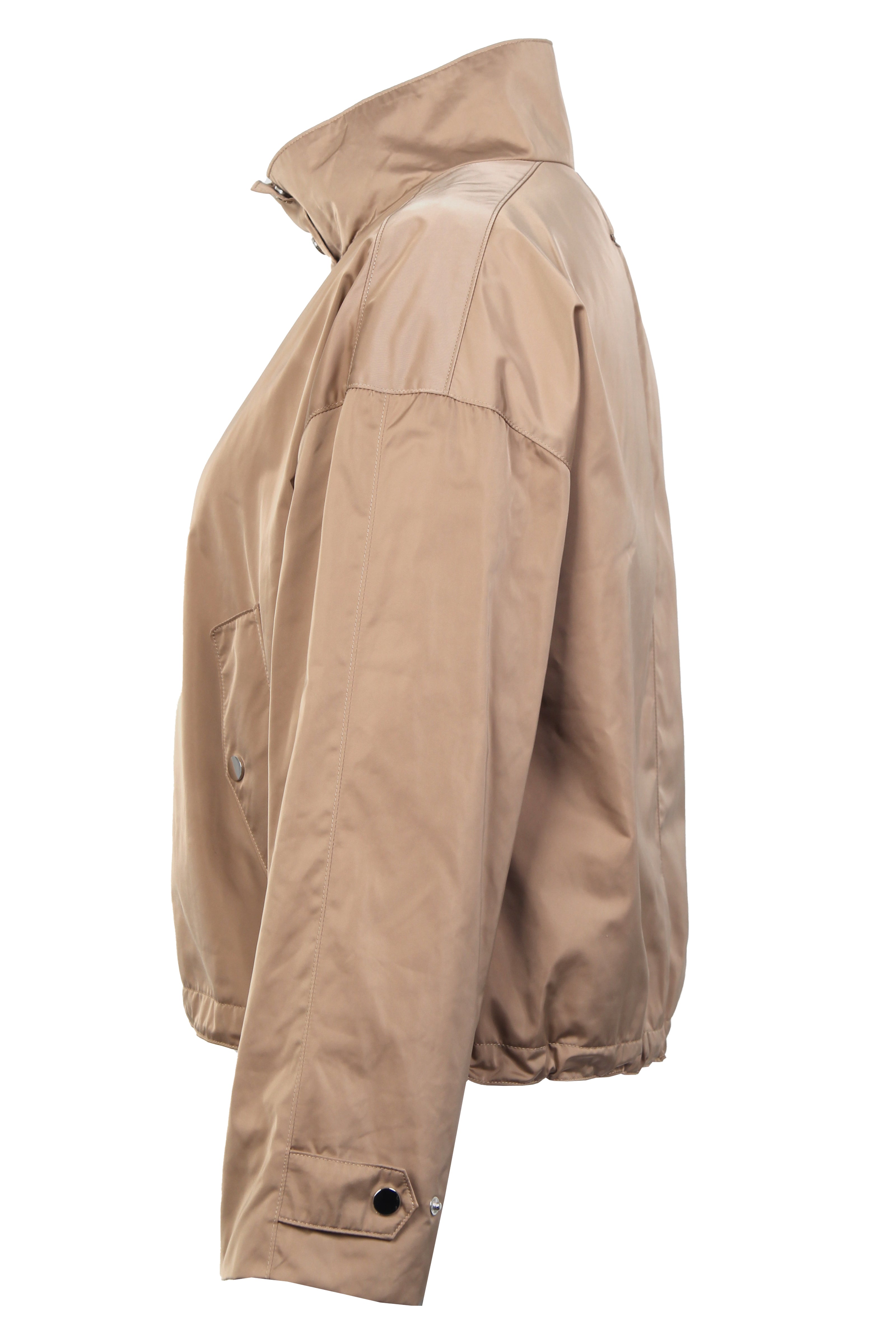 Jacke
