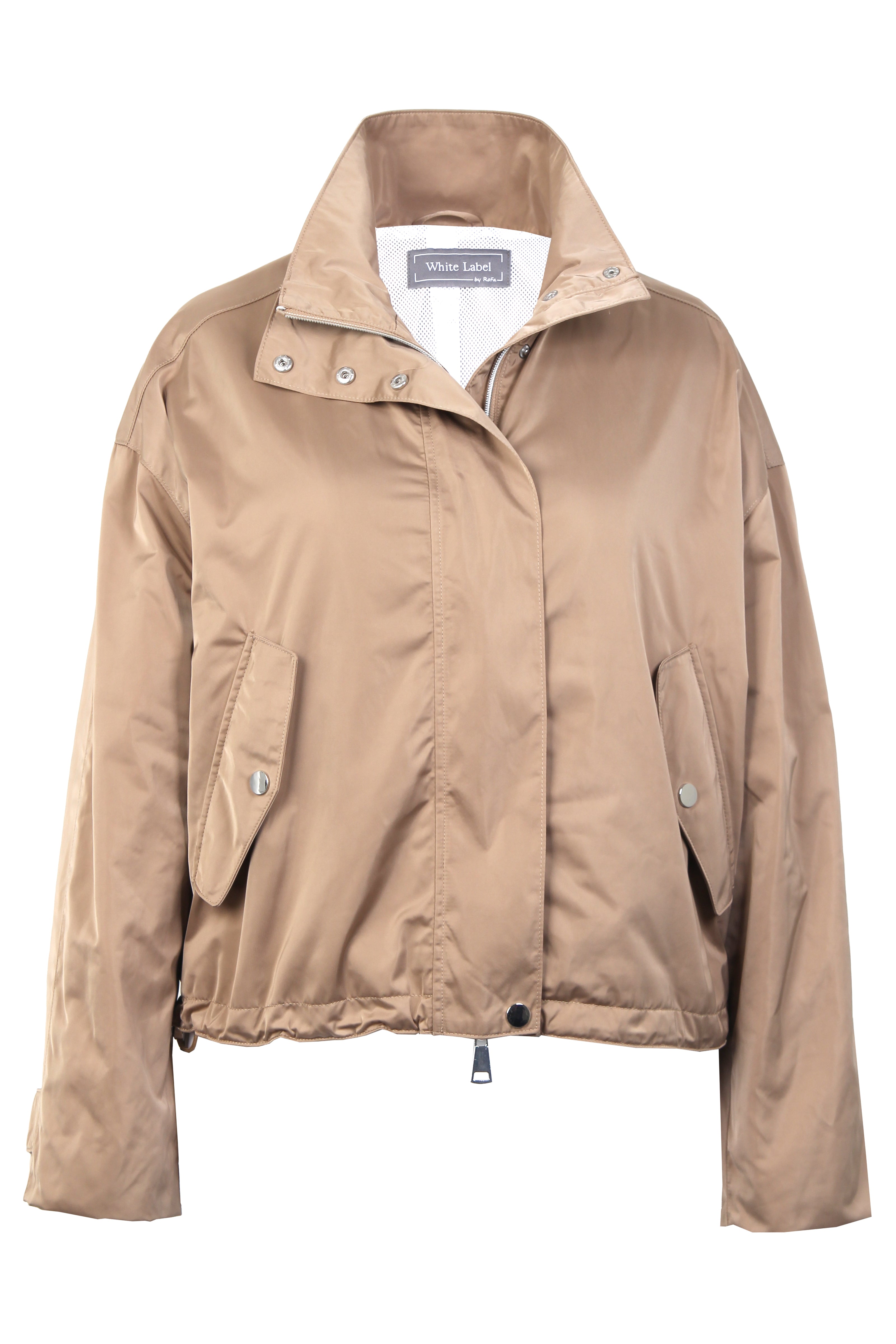 Jacke