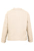 Kastenjacke