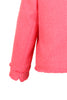 Kastenjacke