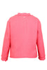 Kastenjacke