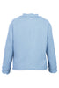 Kastenjacke