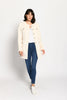 Long-Jacke