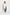 Long-Jacke