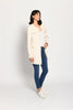 Long-Jacke