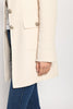 Long-Jacke
