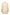 Long-Jacke