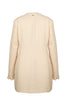 Long-Jacke