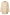 Long-Jacke