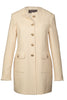 Long-Jacke