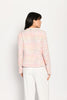 Kastenjacke