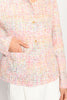Kastenjacke