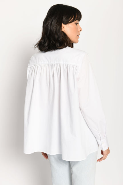Bluse