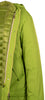 2 in 1 Jacke