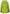 2 in 1 Jacke