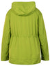 2 in 1 Jacke