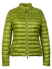 2 in 1 Jacke