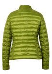 2 in 1 Jacke