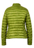 2 in 1 Jacke