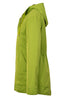 2 in 1 Jacke
