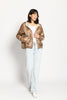 Wendejacke