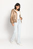 Wendejacke