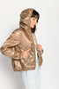 Wendejacke