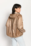 Wendejacke