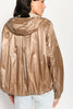 Wendejacke