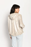 Wendejacke