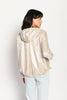Wendejacke