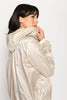 Wendejacke