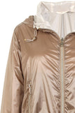 Wendejacke