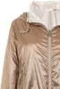 Wendejacke