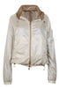 Wendejacke