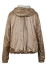Wendejacke