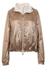 Wendejacke