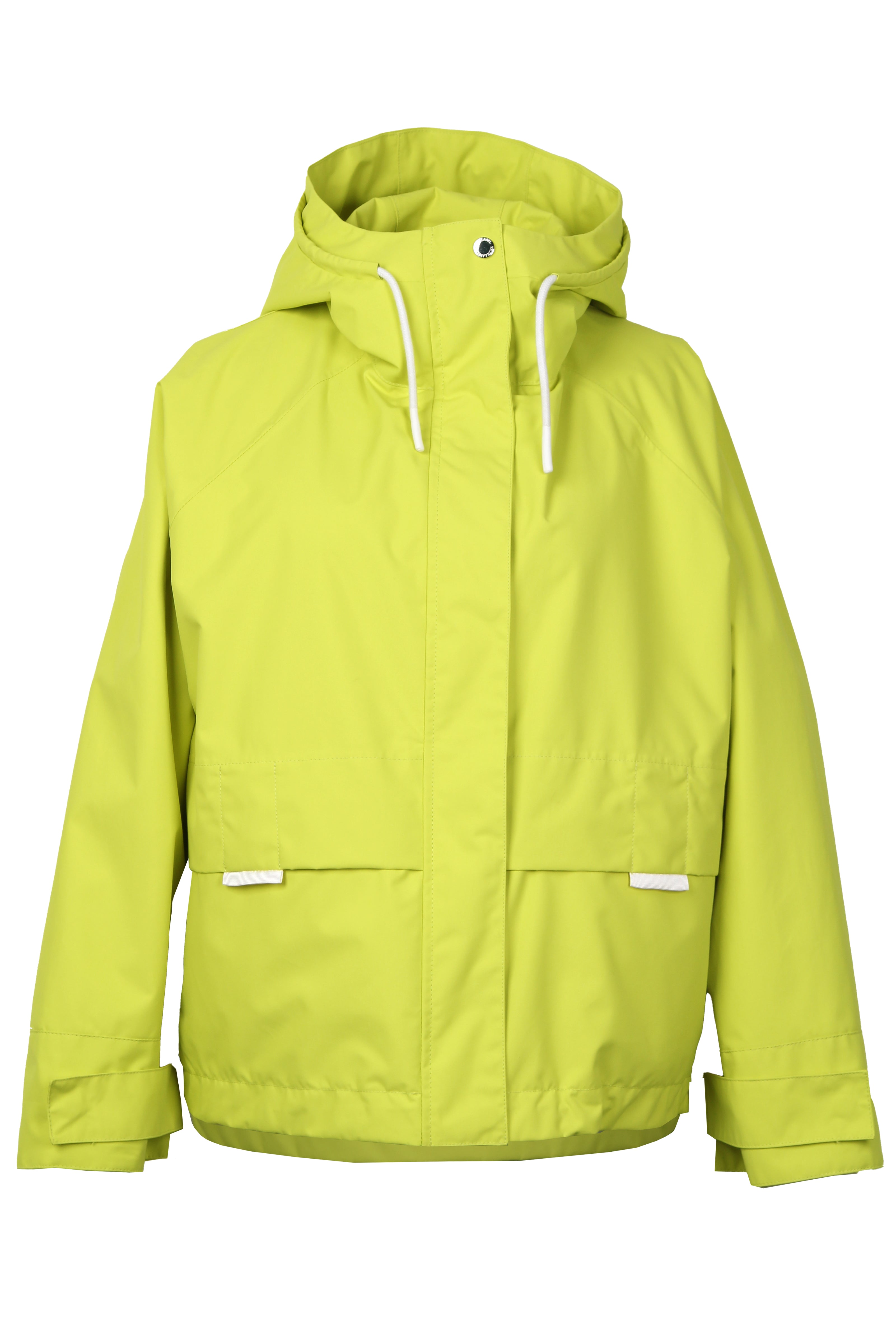 Jacke