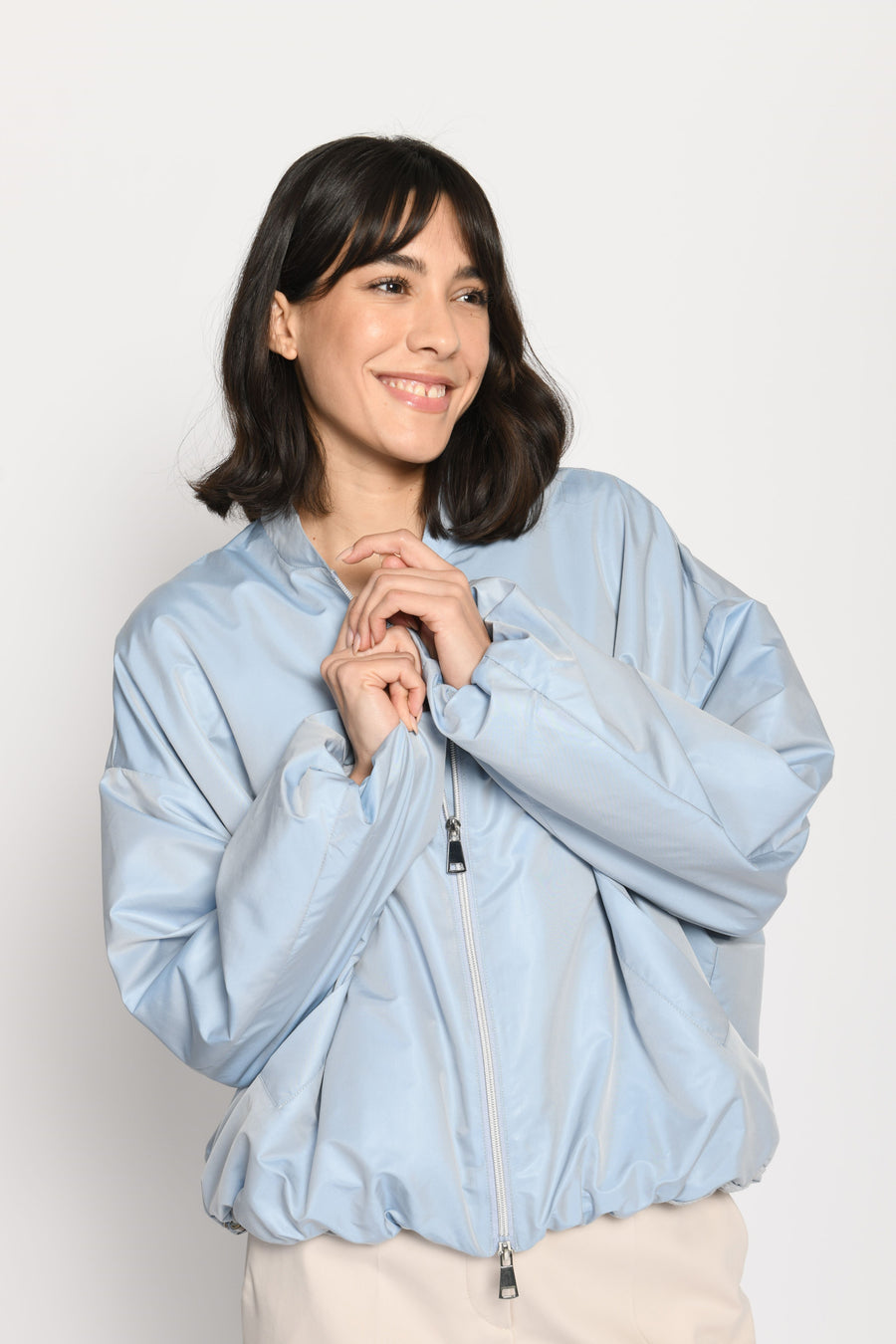 Blouson
