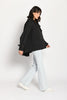 Trenchjacke