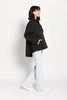 Trenchjacke