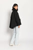 Trenchjacke