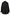 Trenchjacke