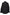 Trenchjacke