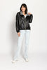 Wendejacke