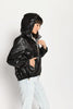 Wendejacke