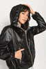Wendejacke