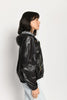 Wendejacke